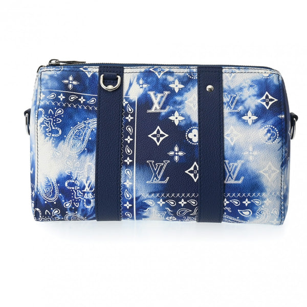 LOUIS VUITTON – 314ページ目 – 銀蔵オンライン