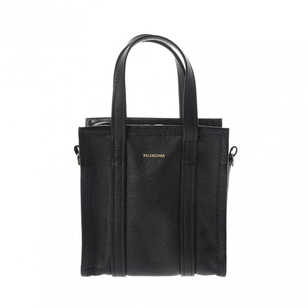 BALENCIAGA]ARMY MESSENGER S/BLACK(656106-2BKPI) – R&Co.