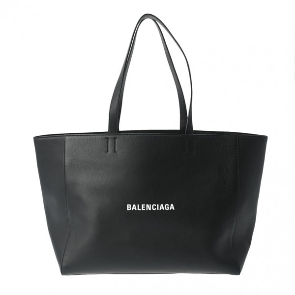 BALENCIAGA バレンシアガ 555140 ショッピングトートXXS