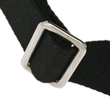 LOUIS VUITTON ルイヴィトン ダミエグラフィット ディストリクトPM NM 黒/グレー N41028 メンズ ダミエグラフィットキャンバス ショルダーバッグ Aランク 中古 銀蔵