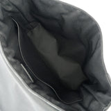 LOUIS VUITTON ルイヴィトン ダミエグラフィット ディストリクトPM NM 黒/グレー N41028 メンズ ダミエグラフィットキャンバス ショルダーバッグ Aランク 中古 銀蔵