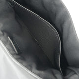 LOUIS VUITTON ルイヴィトン ダミエグラフィット ディストリクトPM NM 黒/グレー N41028 メンズ ダミエグラフィットキャンバス ショルダーバッグ Aランク 中古 銀蔵