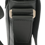 LOUIS VUITTON ルイヴィトン ダミエグラフィット ディストリクトPM NM 黒/グレー N41028 メンズ ダミエグラフィットキャンバス ショルダーバッグ Aランク 中古 銀蔵