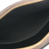 LOUIS VUITTON ルイヴィトン モノグラム オデオンNM PM ブラウン/ノワール M45353 レディース モノグラムキャンバス ショルダーバッグ ABランク 中古 銀蔵