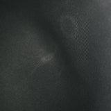 LOUIS VUITTON ルイヴィトン モノグラム オデオンNM PM ブラウン/ノワール M45353 レディース モノグラムキャンバス ショルダーバッグ ABランク 中古 銀蔵