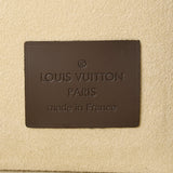 LOUIS VUITTON ルイヴィトン タンブール スピンタイム ダイヤ Q1EGAY メンズ WG/アリゲーター 腕時計 自動巻き Aランク 中古 銀蔵