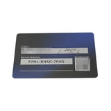 タグホイヤー フォーミュラ1 KITH 世界限定825本限定 WA121J ブラック メンズ 腕時計 クォーツ 銀蔵