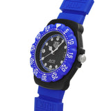 タグホイヤー フォーミュラ1 KITH 世界限定825本限定 WA121J ブラック メンズ 腕時計 クォーツ 銀蔵