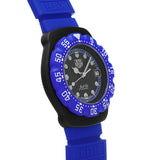 タグホイヤー フォーミュラ1 KITH 世界限定825本限定 WA121J ブラック メンズ 腕時計 クォーツ 銀蔵