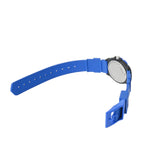 タグホイヤー フォーミュラ1 KITH 世界限定825本限定 WA121J ブラック メンズ 腕時計 クォーツ 銀蔵