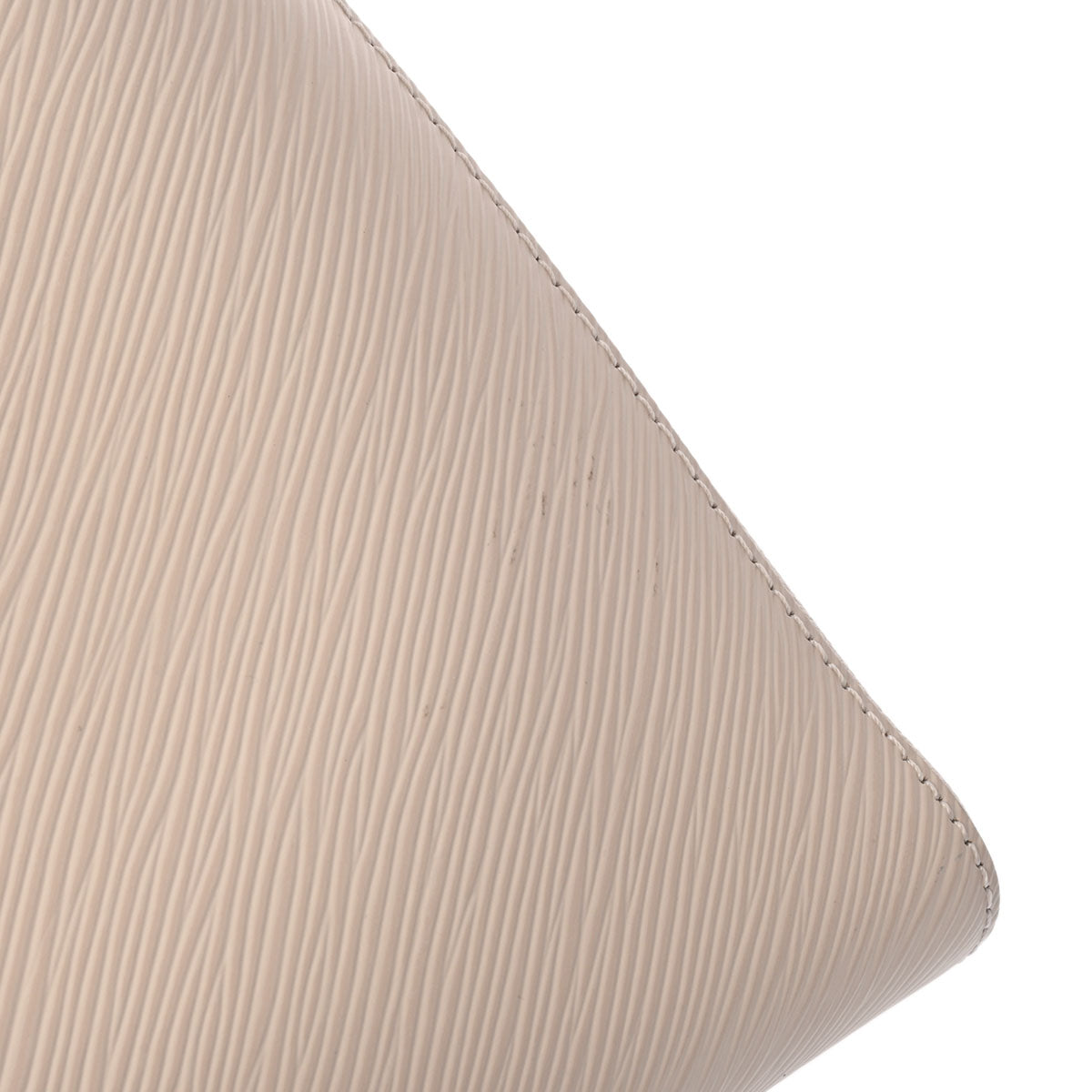 ルイヴィトン マレル トート BB 2WAY 14127 クオーツ レディース