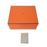 HERMES エルメス リンディ 26 ナタ Y刻印(2020年頃)  レディース トリヨンクレマンス 2WAYバッグ 新同 中古 銀蔵