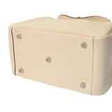 HERMES エルメス リンディ 26 ナタ Y刻印(2020年頃)  レディース トリヨンクレマンス 2WAYバッグ 新同 中古 銀蔵