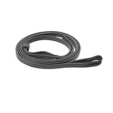 BALENCIAGA バレンシアガ ネイビーカバス XS 2WAY グレー 390346 レディース レザー キャンバス ハンドバッグ ABランク 中古 銀蔵