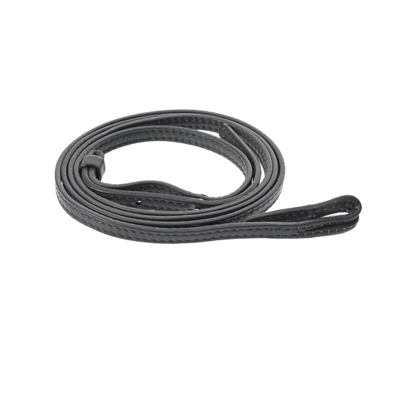 BALENCIAGA バレンシアガ ネイビーカバス XS 2WAY グレー 390346 レディース レザー キャンバス ハンドバッグ ABランク 中古 銀蔵