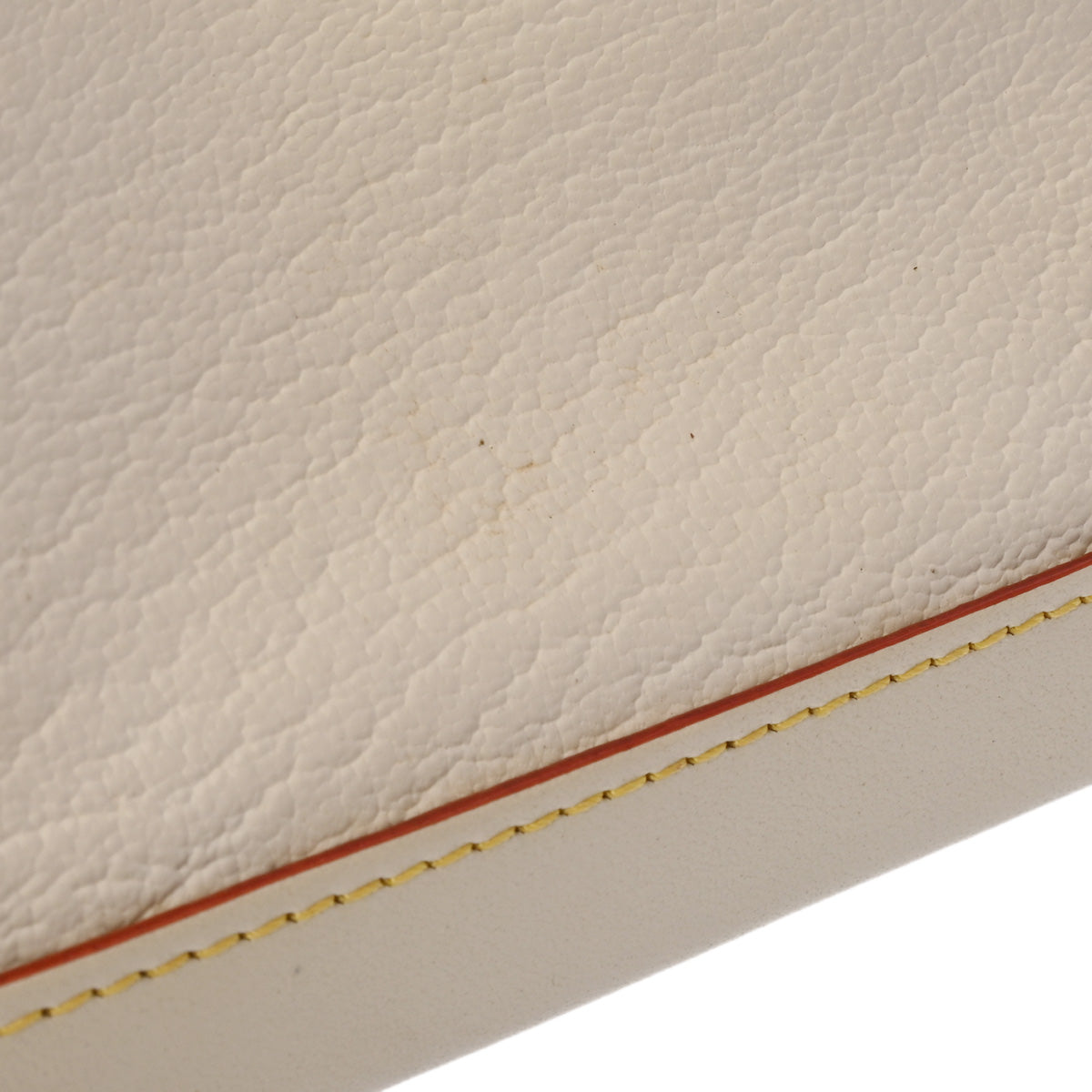 ルイヴィトン スハリ ポルトモネ ヴィエノワ ポーチ がま口 M91835