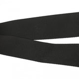 LOUIS VUITTON ルイヴィトン モノグラムエクリプス オデッセメッセンジャー PM 黒/グレー M44223 メンズ モノグラムキャンバス ショルダーバッグ Aランク 中古 銀蔵