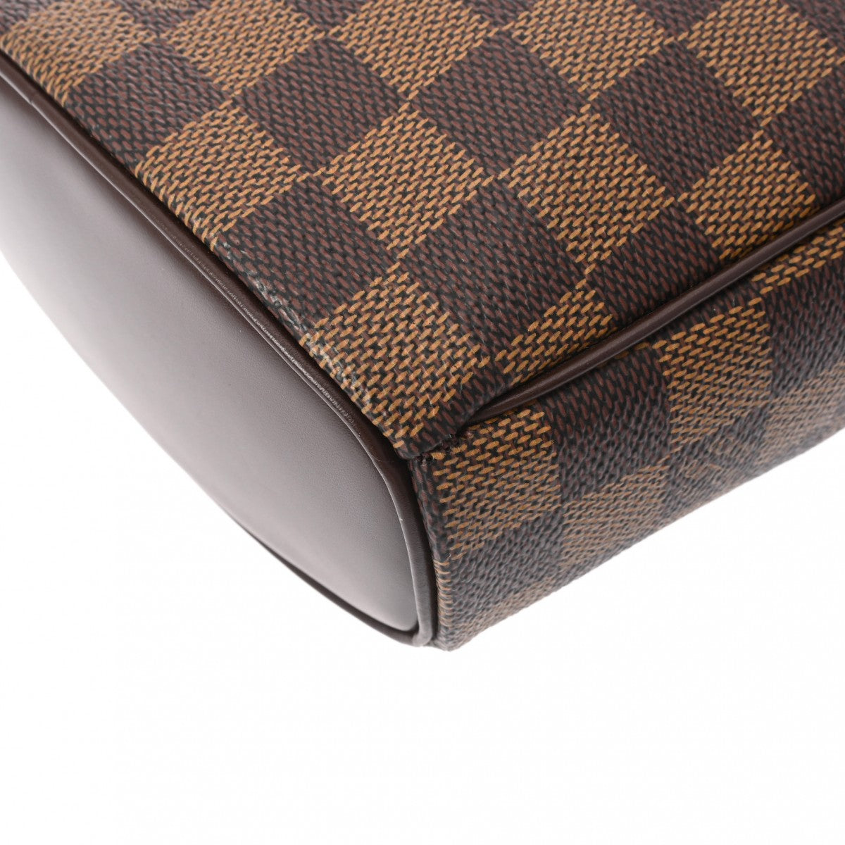 800000125247000-8_1200x.jpg?v=