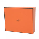 HERMES エルメス エヴリン TPM 黒 B刻印(2023年頃) レディース トリヨンクレマンス ショルダーバッグ 未使用 銀蔵