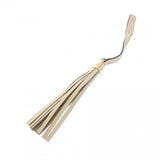 GUCCI グッチ ソーホー チェーントート クリーム 536196 レディース レザー トートバッグ ABランク 中古 銀蔵