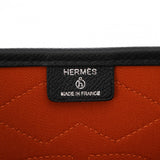 HERMES エルメス プティアッシュ ドリームキャッチャートート ルージュヴィフ - レディース トワルオフィシエ ヴォーエプソン ハンドバッグ 未使用 銀蔵