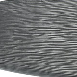 LOUIS VUITTON ルイヴィトン エピ ジッピーウォレット  ノワール M61857 ユニセックス エピレザー 長財布 Bランク 中古 銀蔵