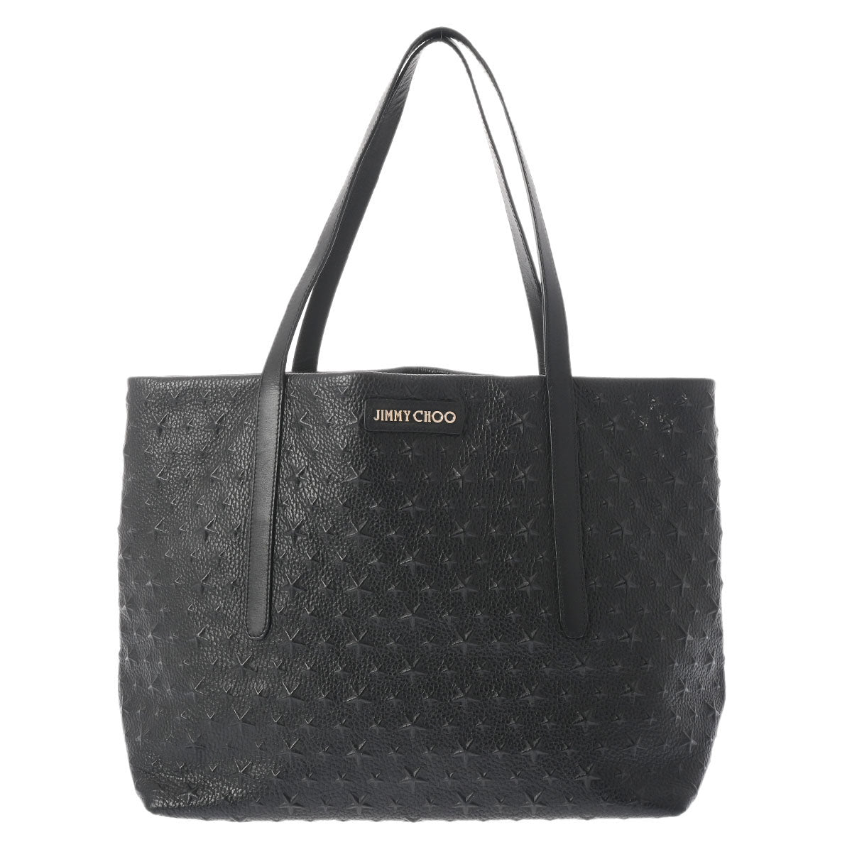 吉米·乔（Jimmy Choo） – 2ページ目 – 銀蔵オンライン