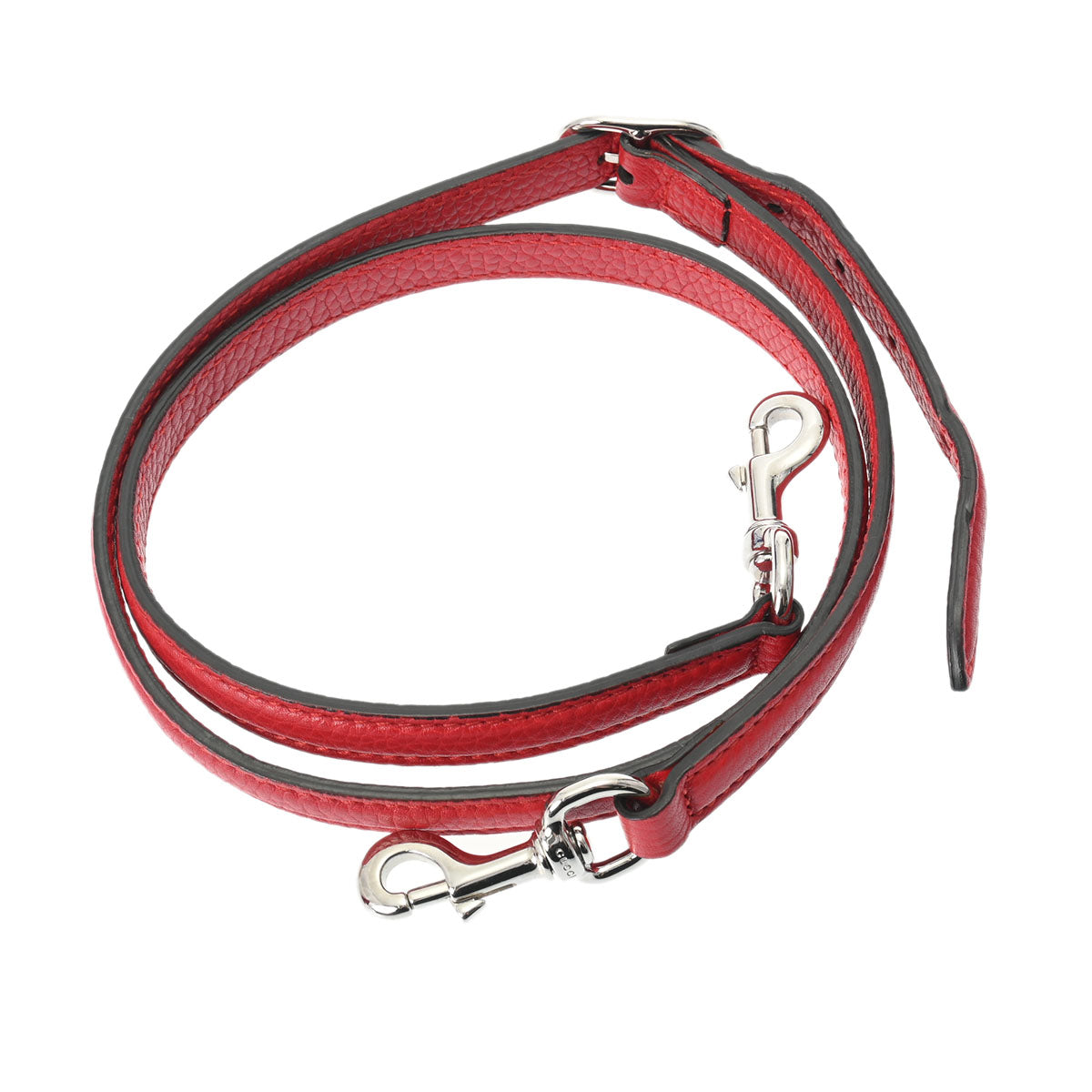 GUCCI グッチ ハンドバッグ デイリー バンブー 2WAY 370831 楽天市場】グッチ 370831 バンブーデイリー 2way ハンドバッグ レザー