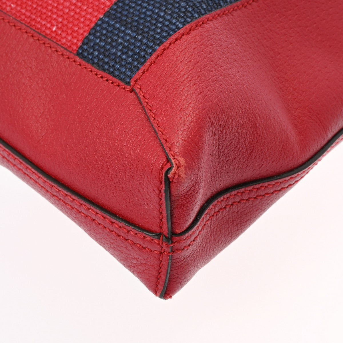 限定品 ルーチェ ブックマーク コンプリートセット 新品未開封 万博 イタリア グッチ ソーホーチェーントート トリコロール レディース レザー