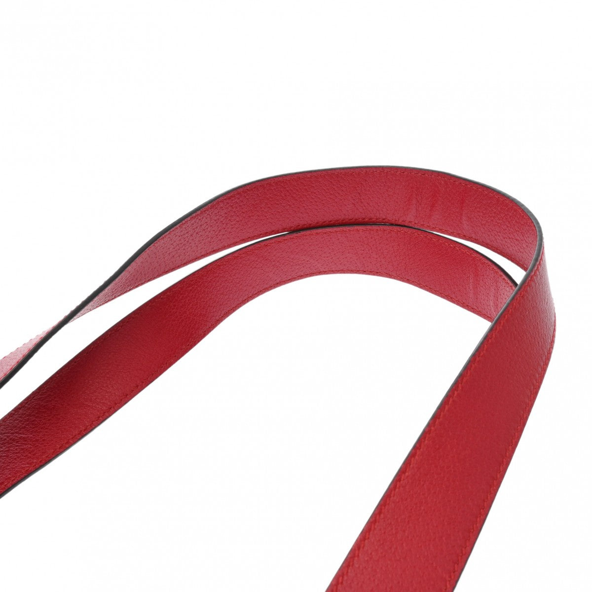 超希少♦️GUCCI♦️カップ&ソーサー　1客セット♦️ヴィンテージ♦️補償付 発送込 超希少♦️GUCCI♦️カップ&ソーサー 1客セット♦️ヴィンテージ♦️補償付