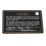 CHANEL シャネル GST グランドショッピングトート ブルー A50995 レディース キャビアスキン トートバッグ ABランク 中古 銀蔵