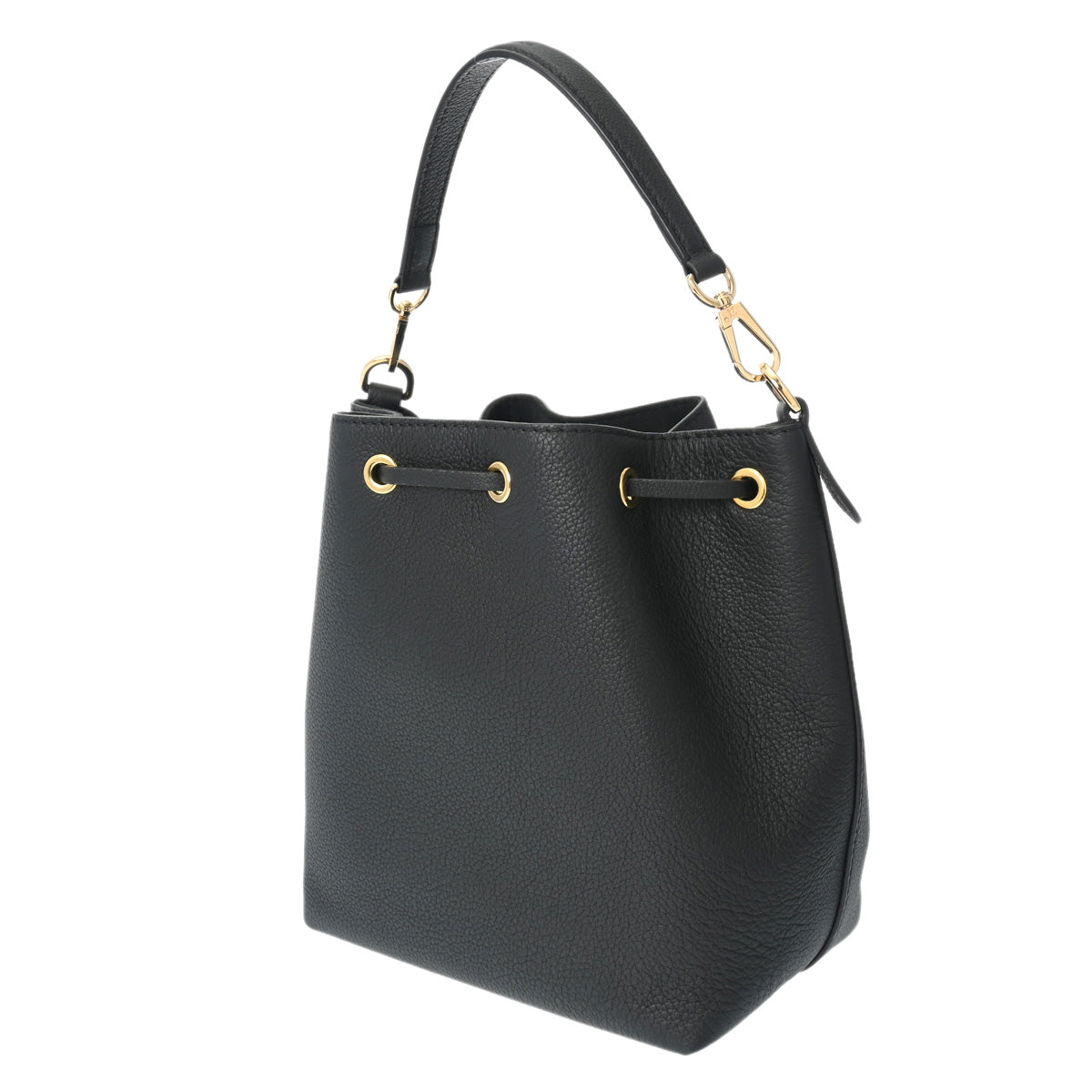 ★SALE【5dc3510】ルイヴィトン ショルダーバッグ ロックミーバケットNV M57687 ノワール【中古】レディース LOUIS VUITTON - ☆SALE【5dc3510】ルイヴィトン ショルダーバッグ
