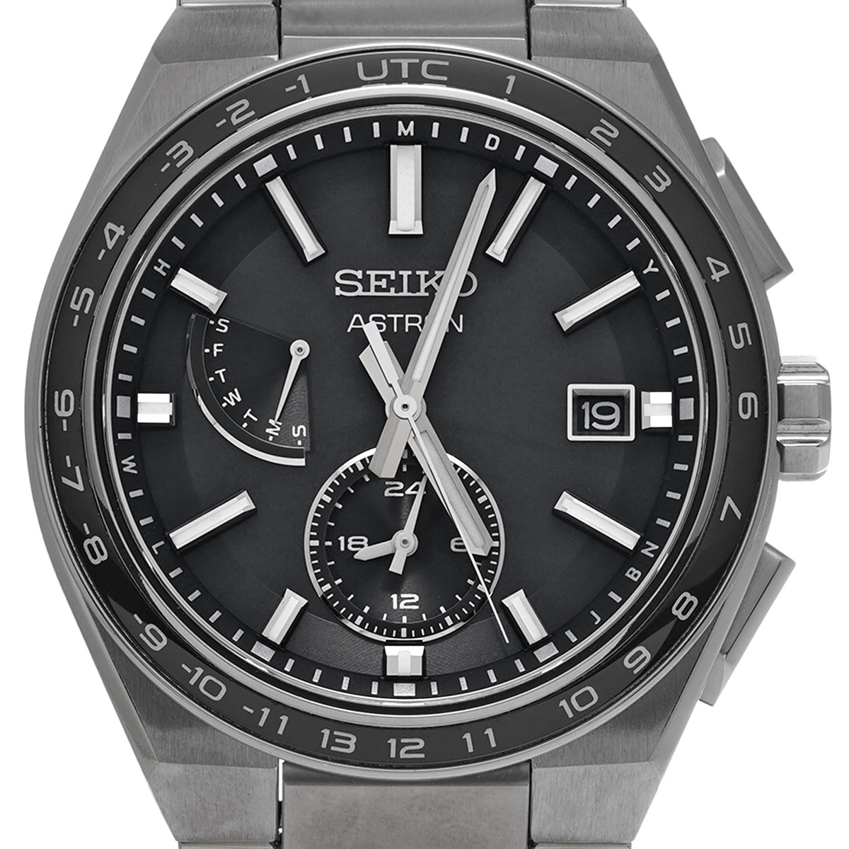 800000125749000-5_a6ad9cfe-