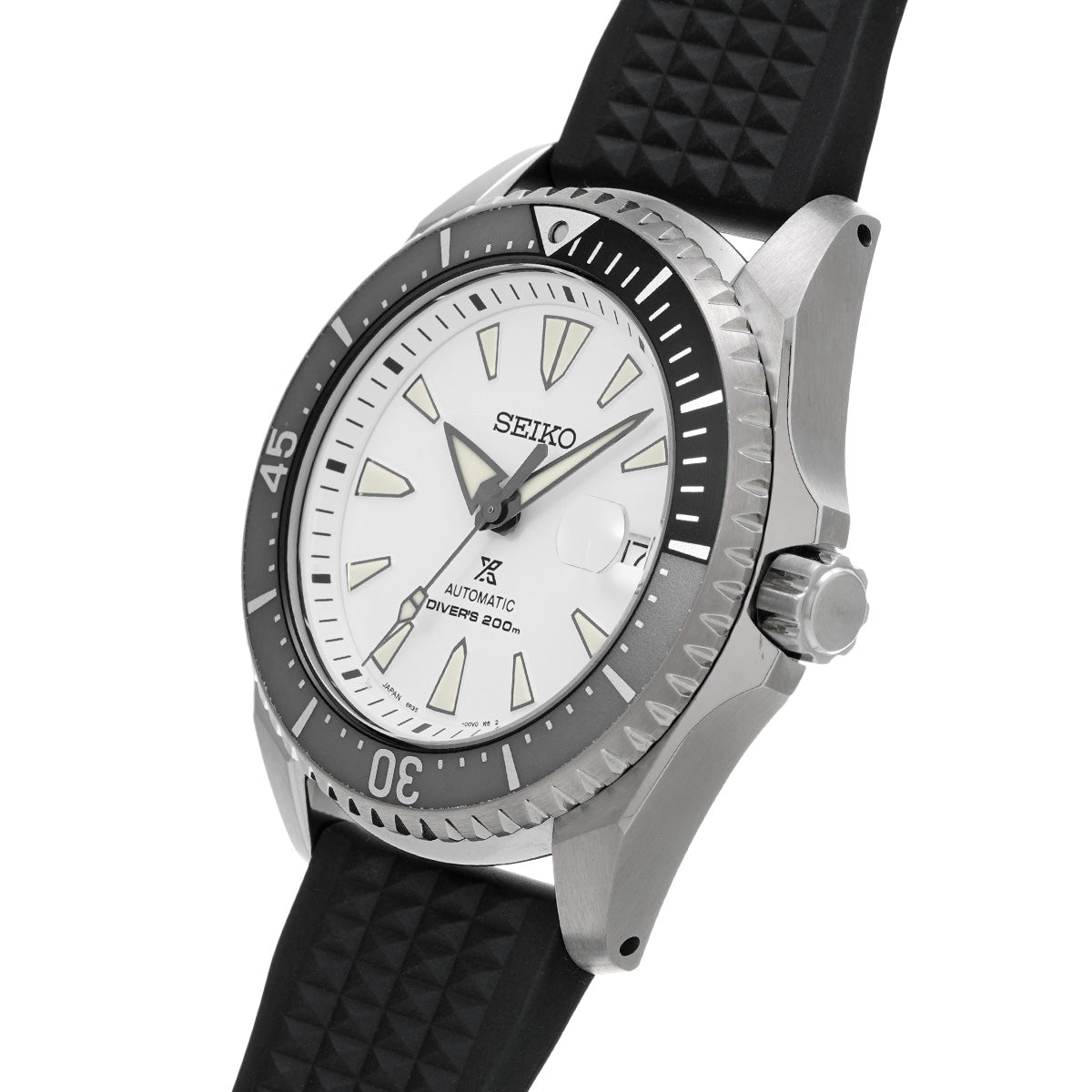 セイコープロスペックス メンズ 腕時計 SBDC131 SEIKO 中古 – 銀蔵