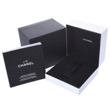 CHANEL シャネル J12 38ｍｍ H0970 ボーイズ 腕時計 自動巻き Aランク 中古 銀蔵