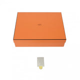 HERMES エルメス コンスタンス3 ミニ 18 ミロワール リモンチェッロ B刻印(2023年頃) レディース シェーブル ショルダーバッグ 新同 中古 銀蔵