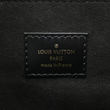 LOUIS VUITTON ルイヴィトン モノグラムリバース ポシェットメティス MM ブラウン M44876 レディース モノグラムリバース キャンバス 2WAYバッグ Aランク 中古 銀蔵