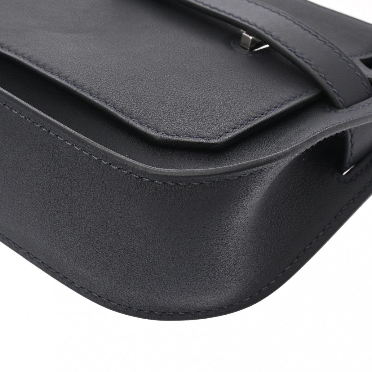 エルメスジプシエール ミニ キャバン B刻印(2023年頃)刻印 レディース