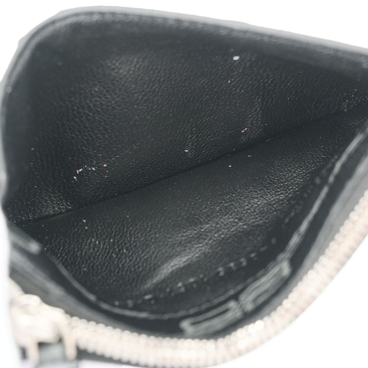 限定！すぐ届く！BALENCIAGA LE CAGOLE コインパース