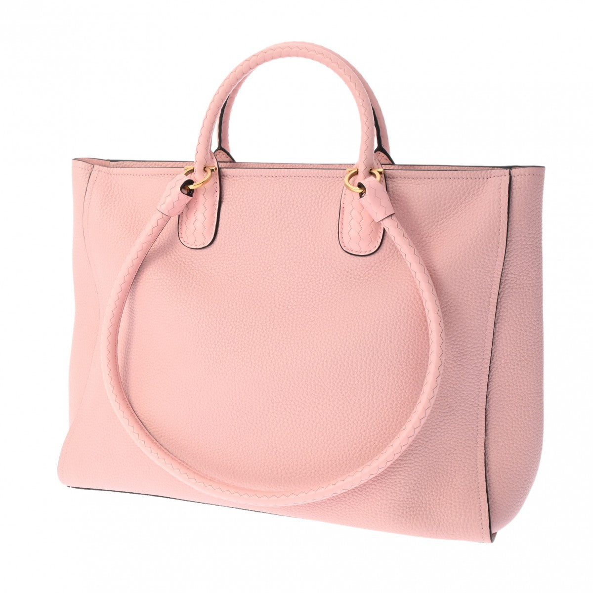 フェラガモ  バッグ　ピンク サルバトーレ フェラガモ Salvatore Ferragamo バッグ ミニトート