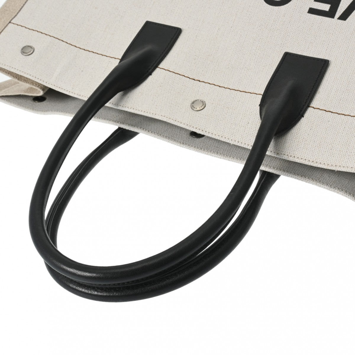 SAINT LAURENT サンローラン リヴゴーシュ 509415 トート 800000109634000-18_1200x.jpg?v