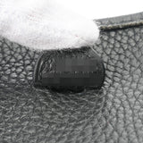 HERMES エルメス エヴリン TPM ブラック Y刻印(2020年頃) レディース トリヨンクレマンス ショルダーバッグ ABランク 中古 銀蔵