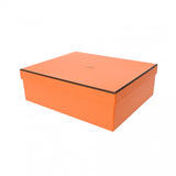 HERMES エルメス エヴリン TPM ブラック Y刻印(2020年頃) レディース トリヨンクレマンス ショルダーバッグ ABランク 中古 銀蔵