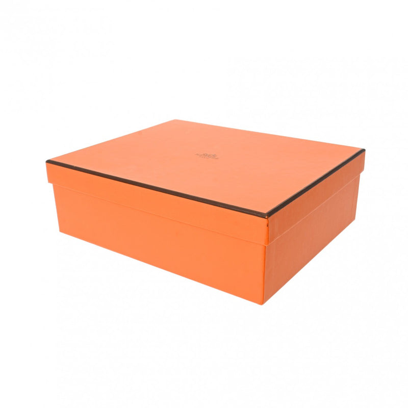 HERMES エルメス エヴリン TPM ブラック Y刻印(2020年頃) レディース トリヨンクレマンス ショルダーバッグ ABランク 中古 銀蔵