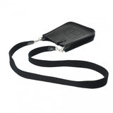 HERMES エルメス エヴリン TPM ブラック Y刻印(2020年頃) レディース トリヨンクレマンス ショルダーバッグ ABランク 中古 銀蔵