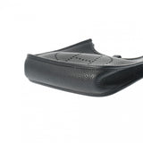 HERMES エルメス エヴリン TPM ブラック Y刻印(2020年頃) レディース トリヨンクレマンス ショルダーバッグ ABランク 中古 銀蔵