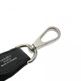 HERMES エルメス エヴリン TPM ブラック Y刻印(2020年頃) レディース トリヨンクレマンス ショルダーバッグ ABランク 中古 銀蔵