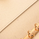 LOUIS VUITTON ルイヴィトン ダミエアズール アジェンダ PM 白 R20706 ユニセックス ダミエアズールキャンバス 手帳カバー ABランク 中古 銀蔵