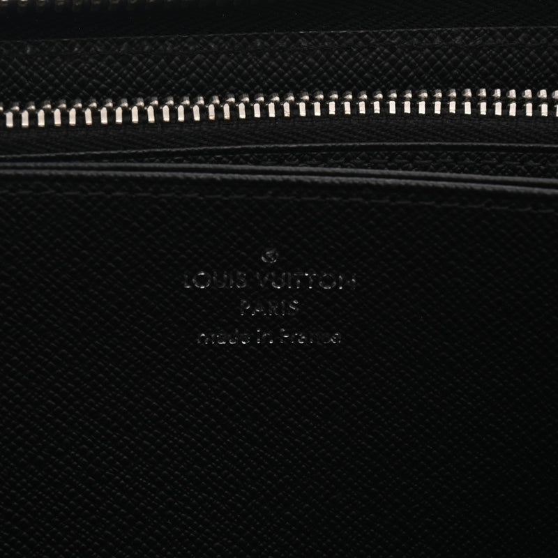 ルイヴィトンジッピーウォレット 14127 ノワール ユニセックス エピレザー 長財布 M61857 LOUIS VUITTON 中古 – 銀蔵 オンライン