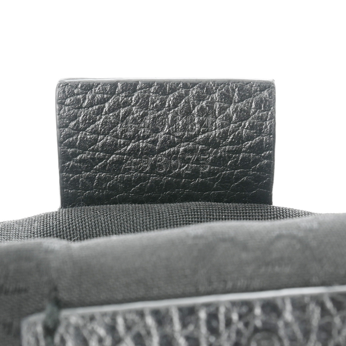 【5on5優勝構築】リーパラ付き　黒0ルッチ　構築済みデッキ　　調整パーツ付き 5on5優勝構築】リーパラ付き 黒0ルッチ 構築済みデッキ 調整